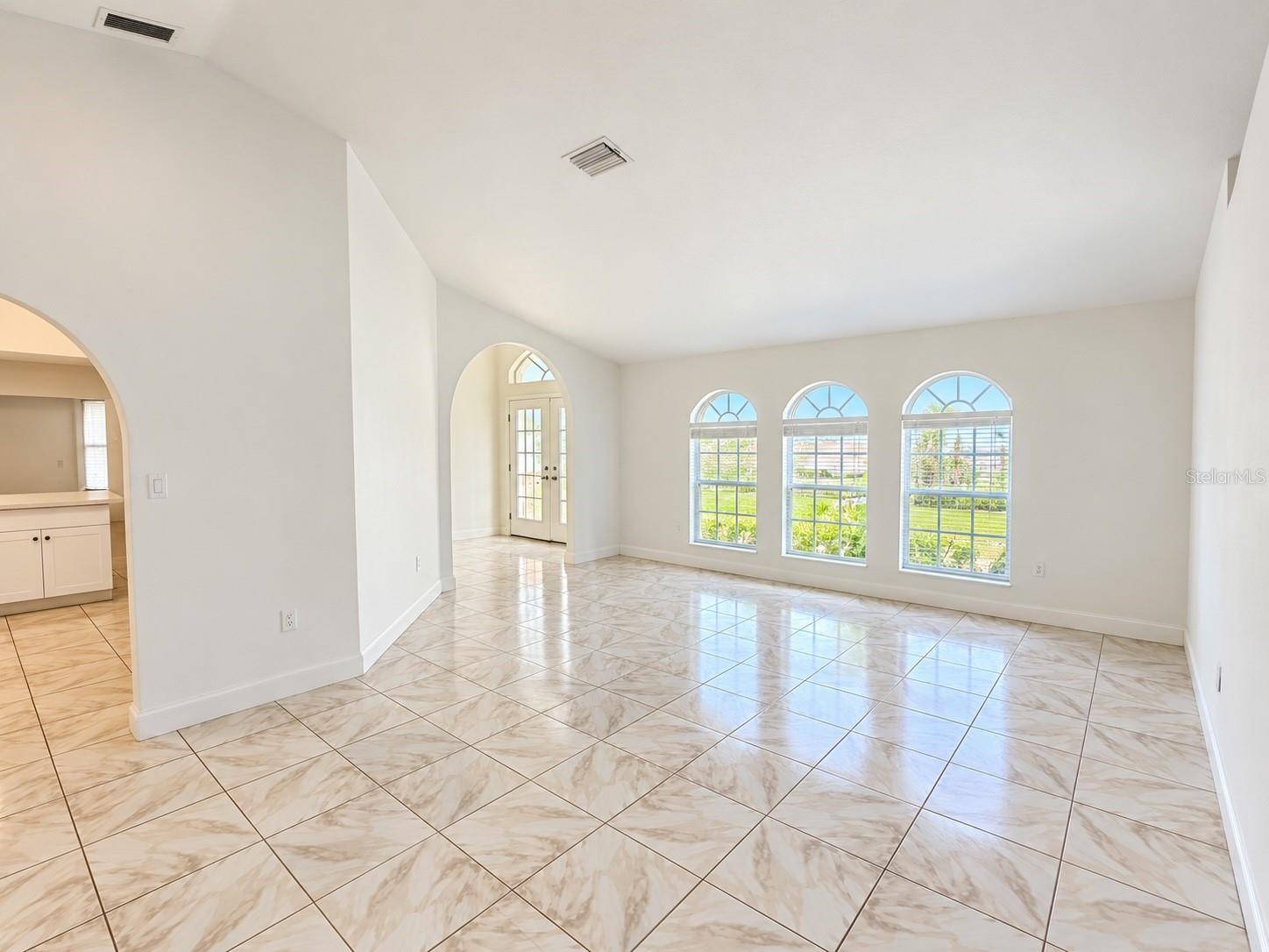 23113 NEWCUN AVE, Port Charlotte, FL 33980