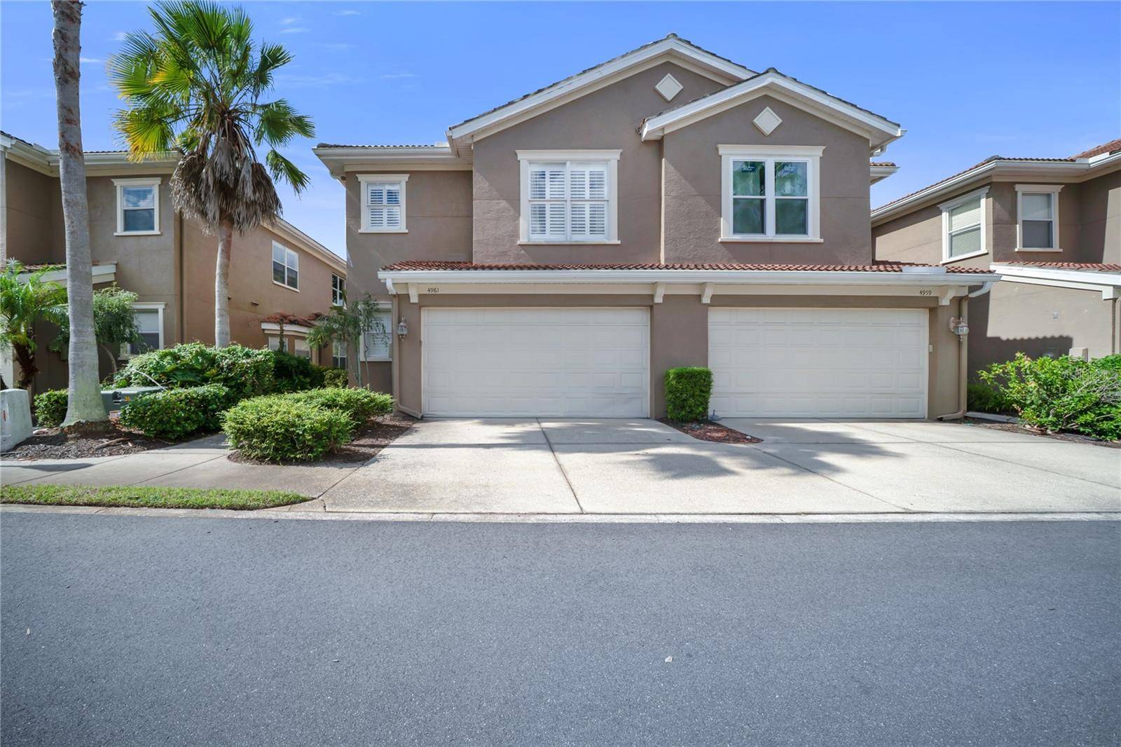 4961 ANNISTON CIR, Tampa, FL 33647