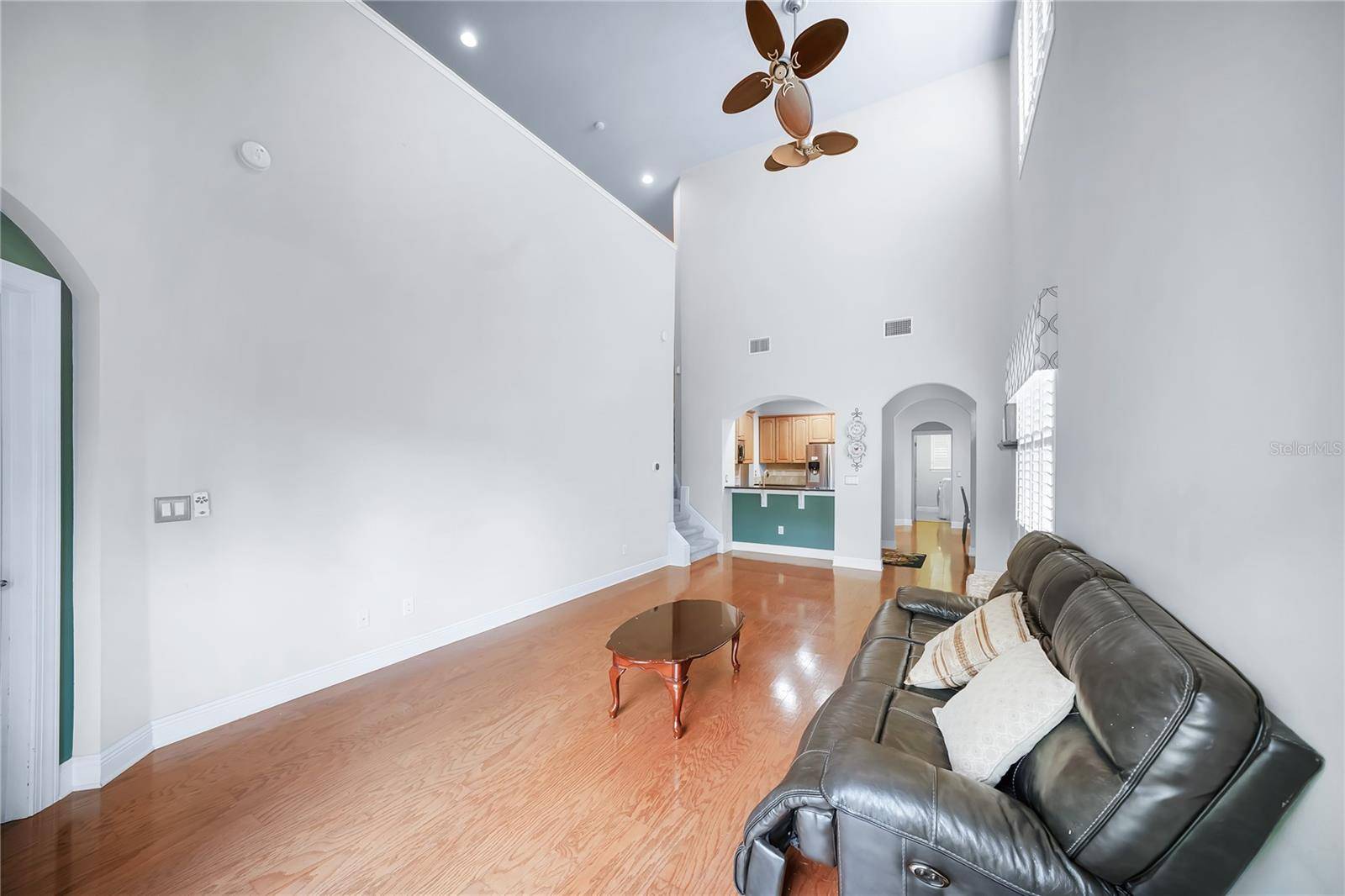 4961 ANNISTON CIR, Tampa, FL 33647