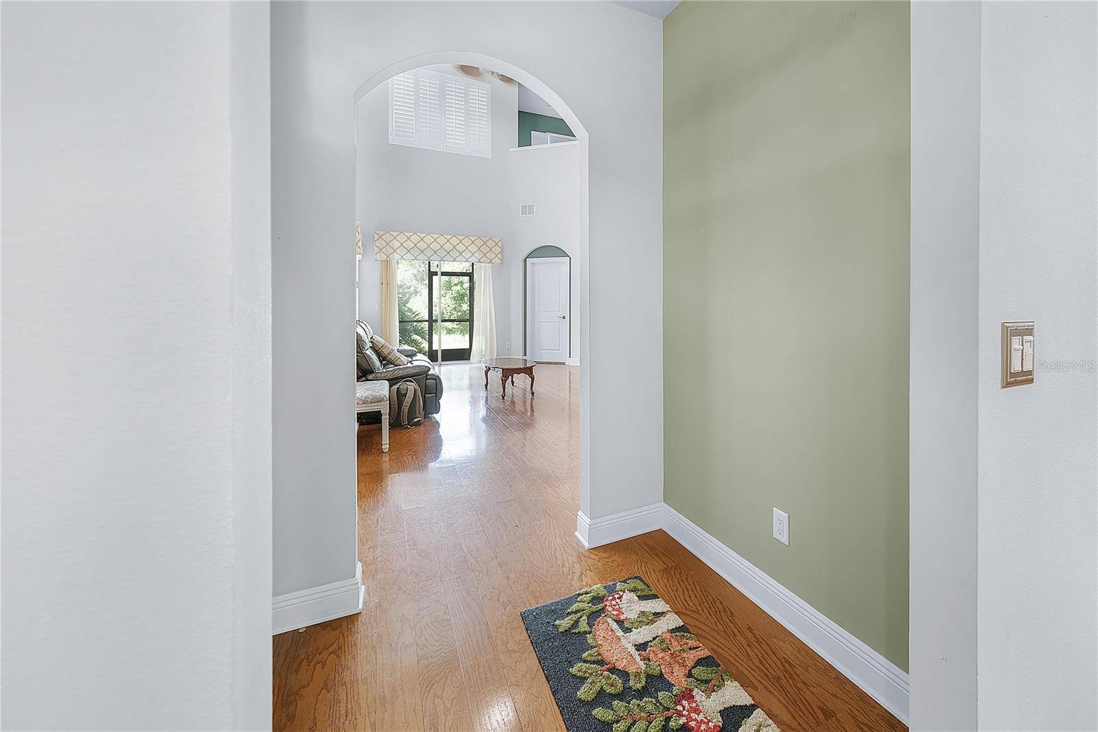4961 ANNISTON CIR, Tampa, FL 33647
