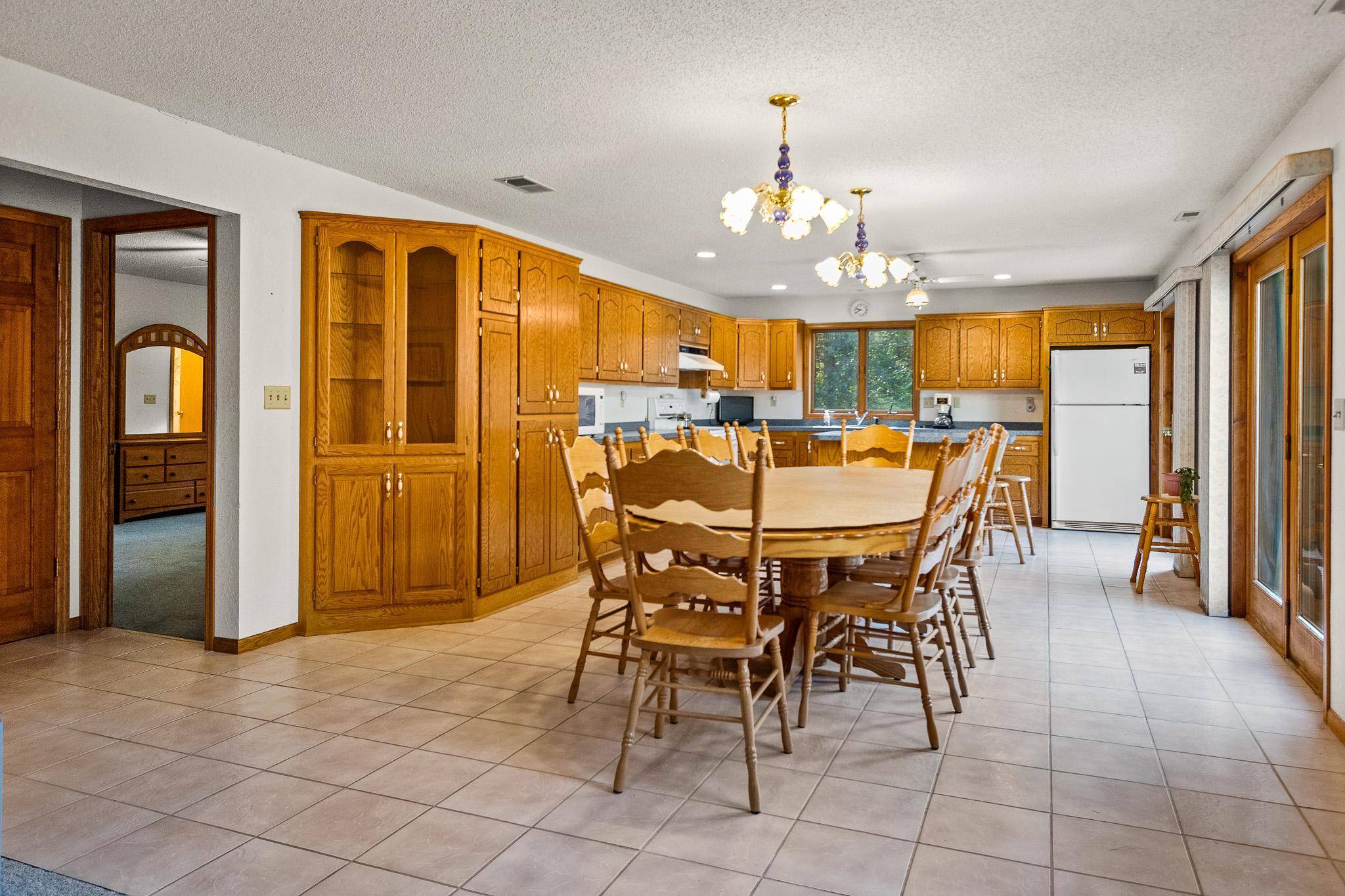 68144 Beaver Tail RD, Askov, MN 55704