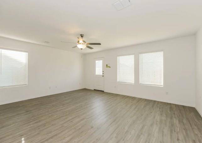4001 Mountain Meadow Road, Fort Worth, TX 76036