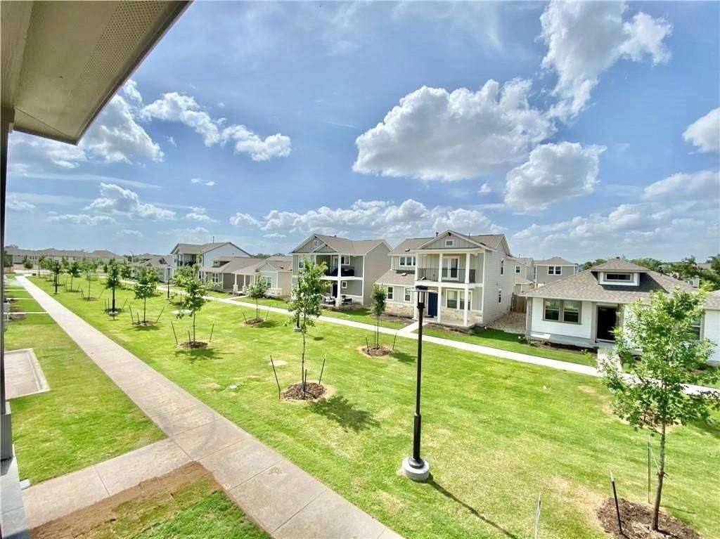 2525 Pecan Island DR, Leander, TX 78641