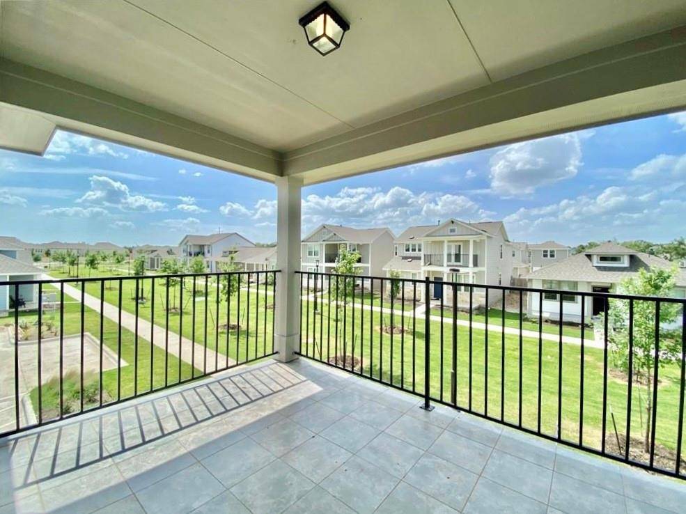 2525 Pecan Island DR, Leander, TX 78641