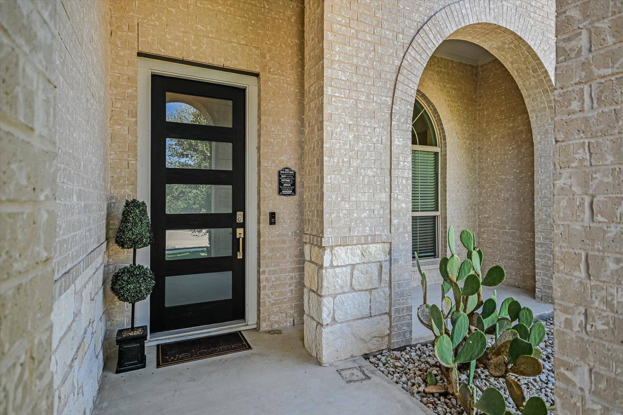 16932 Aventura Ave, Pflugerville, TX 78660