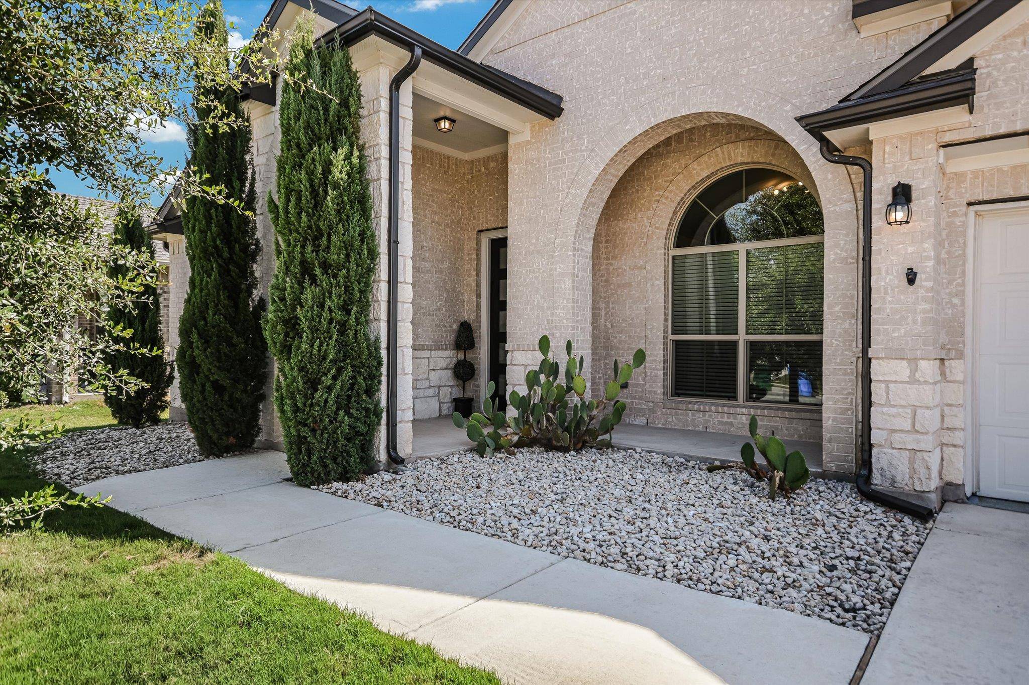 16932 Aventura Ave, Pflugerville, TX 78660
