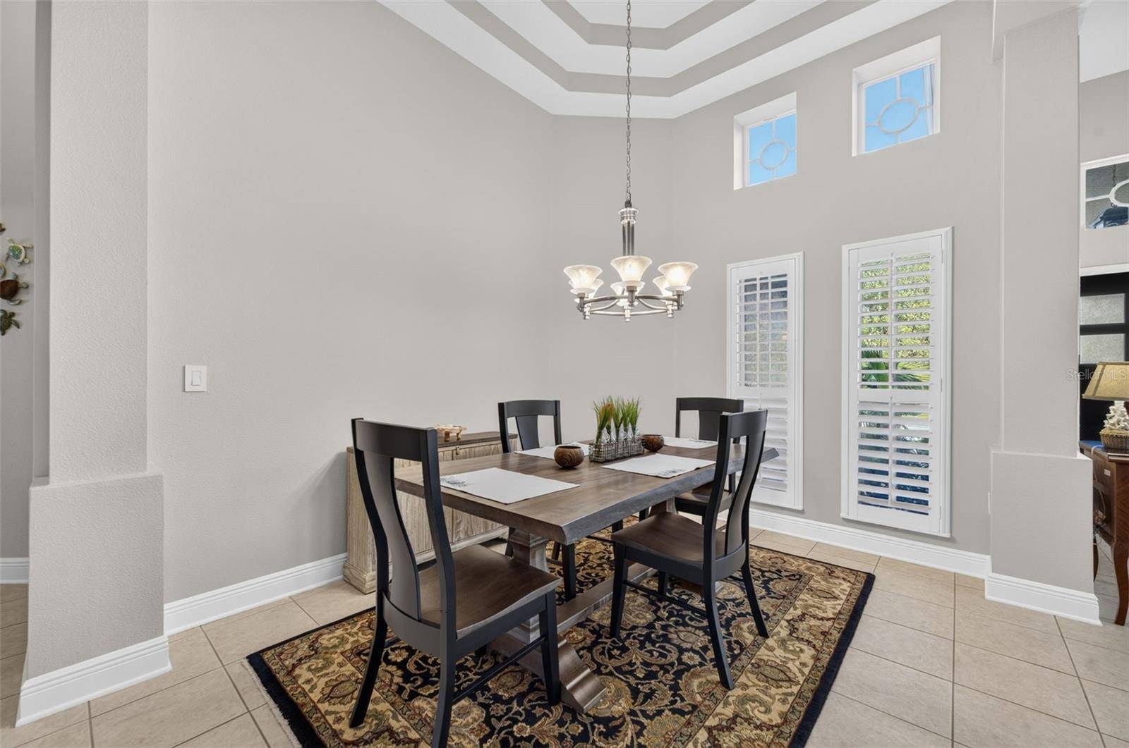 1230 STONE HARBOUR RD, Winter Springs, FL 32708