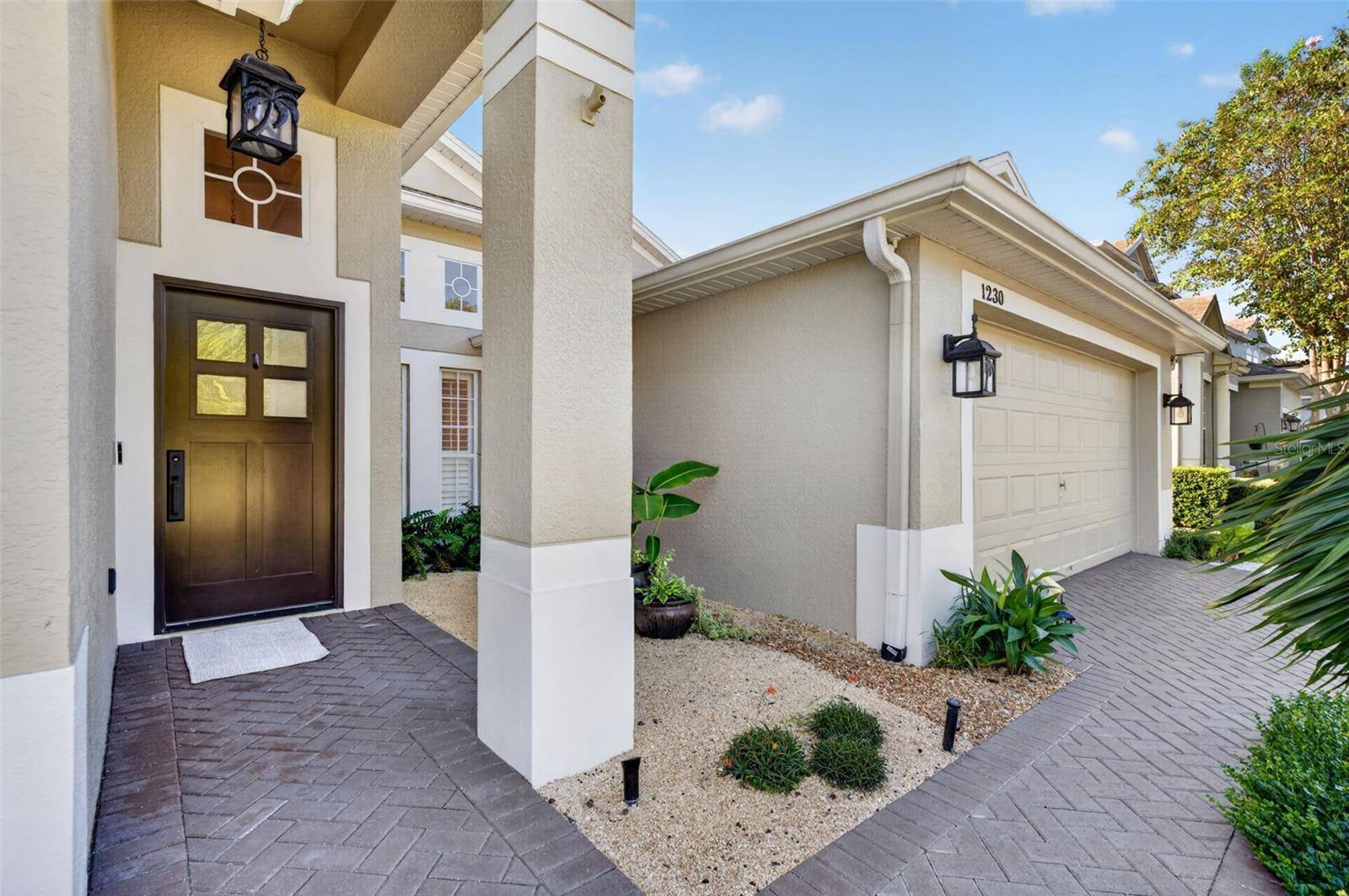1230 STONE HARBOUR RD, Winter Springs, FL 32708