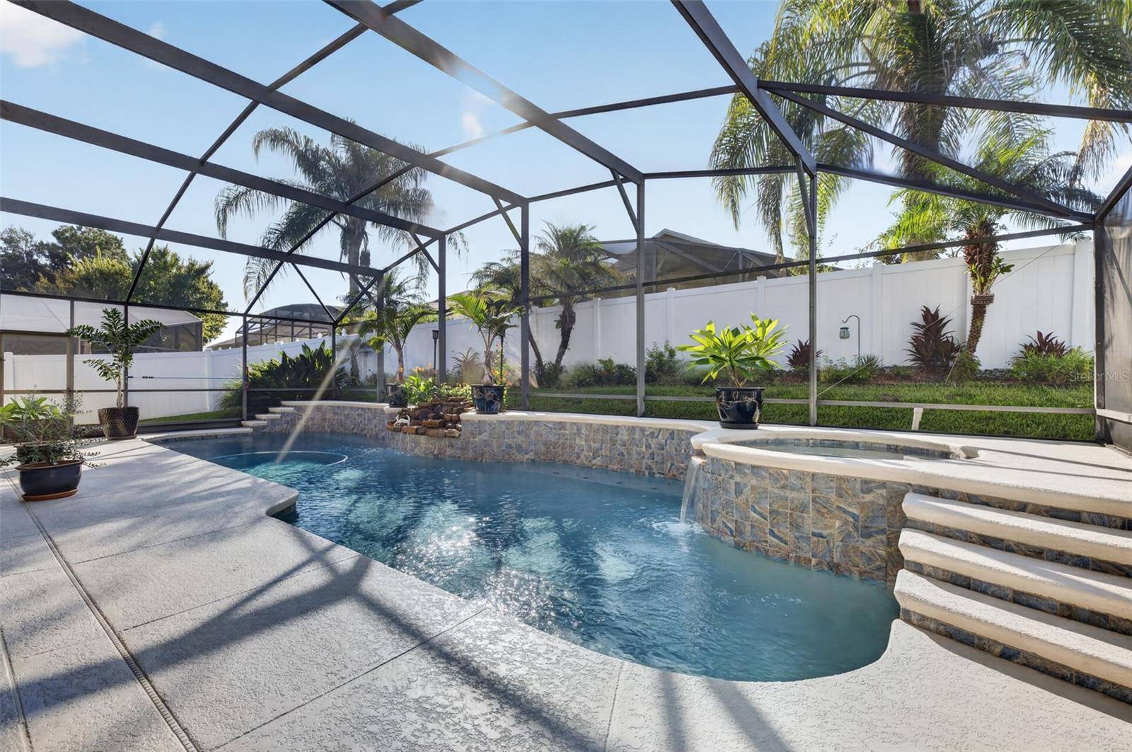 1230 STONE HARBOUR RD, Winter Springs, FL 32708