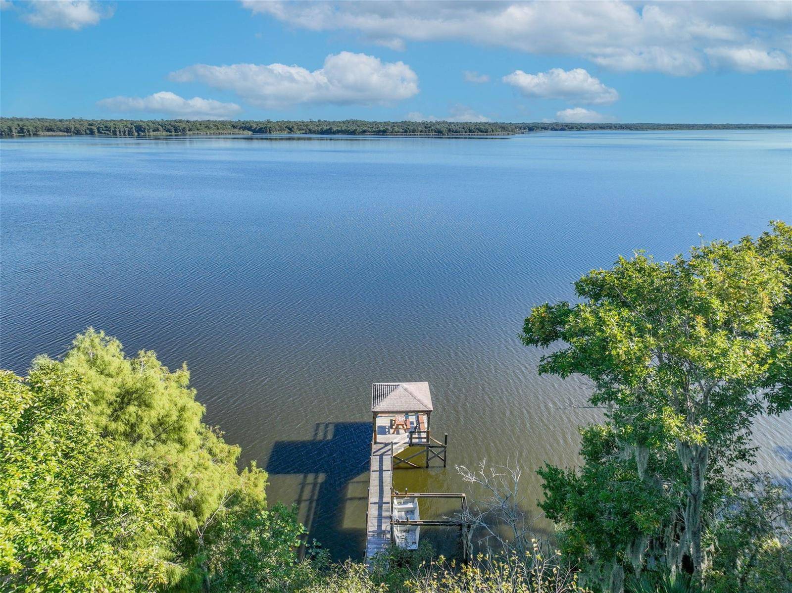 1230 STONE HARBOUR RD, Winter Springs, FL 32708