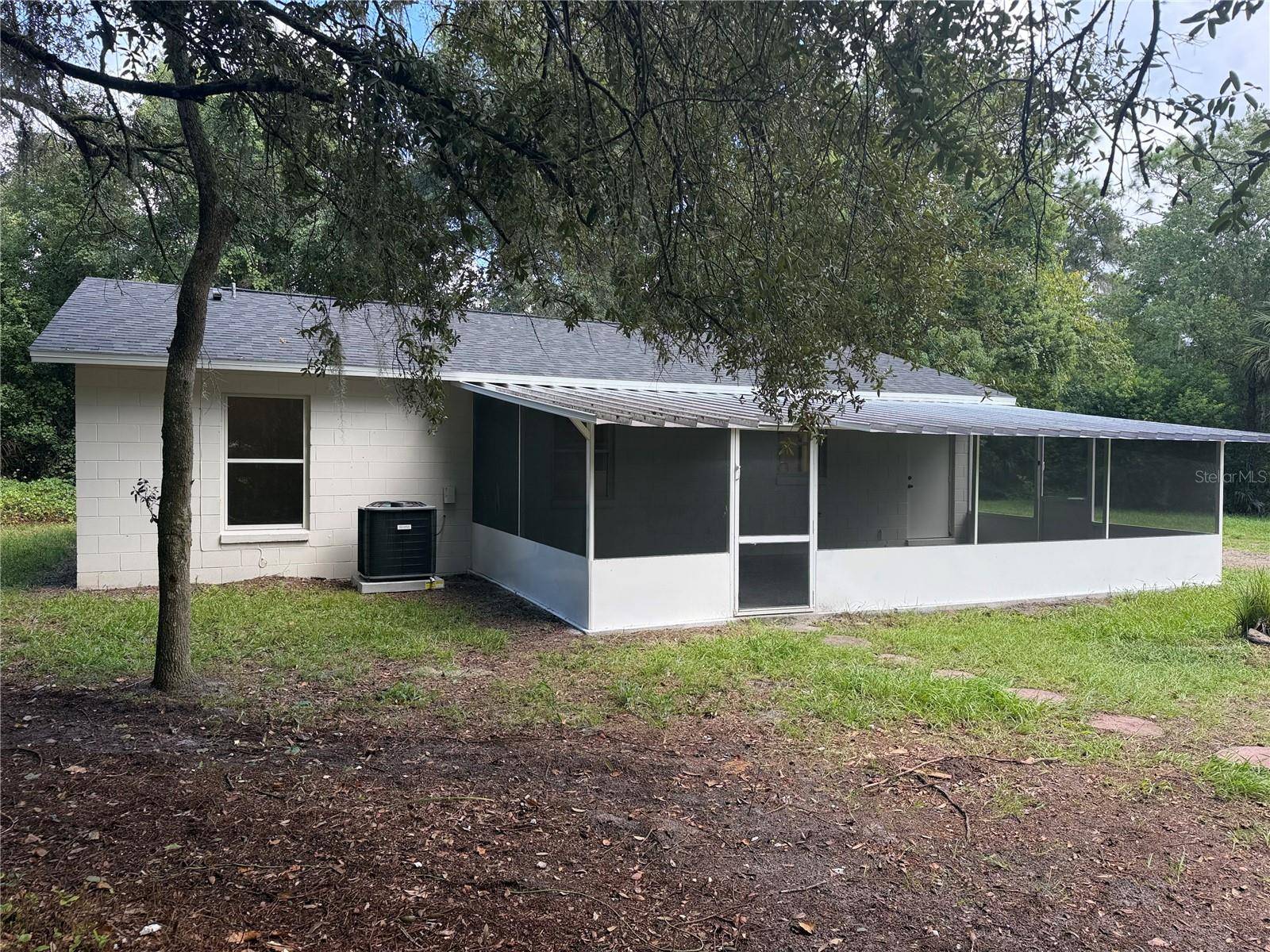 32444 OKALOOSA TRL, Sorrento, FL 32776