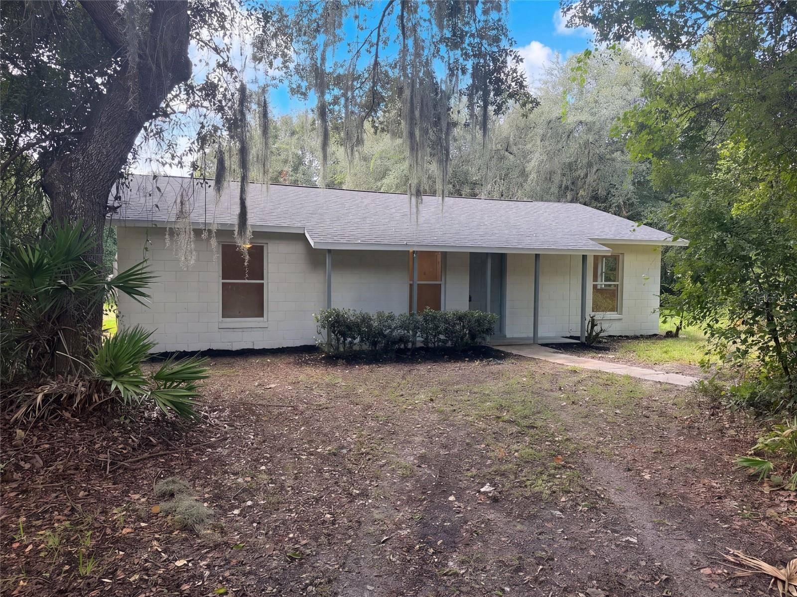 32444 OKALOOSA TRL, Sorrento, FL 32776