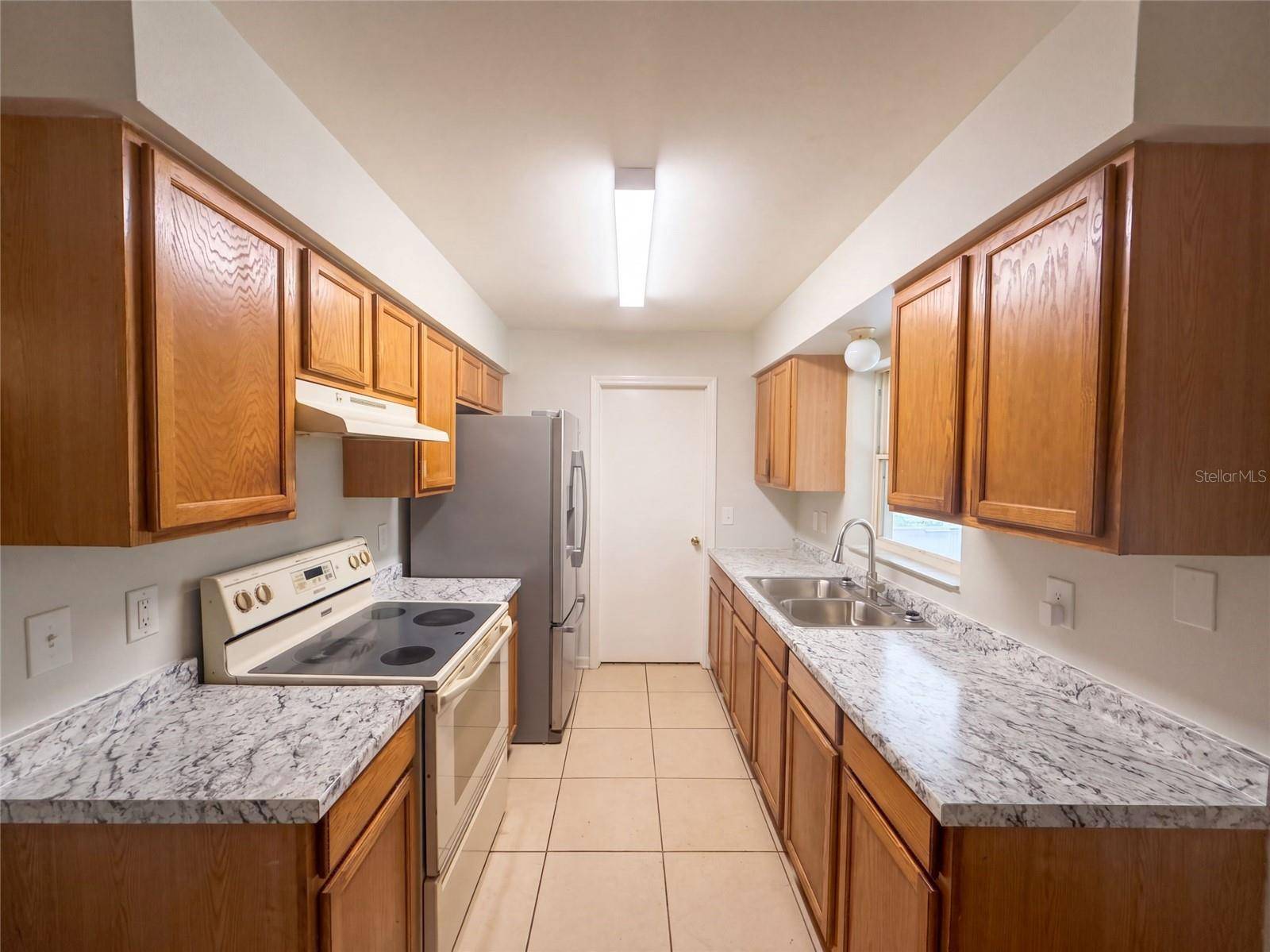 32444 OKALOOSA TRL, Sorrento, FL 32776