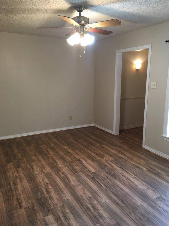 1009 Locust Street, Abilene, TX 79536