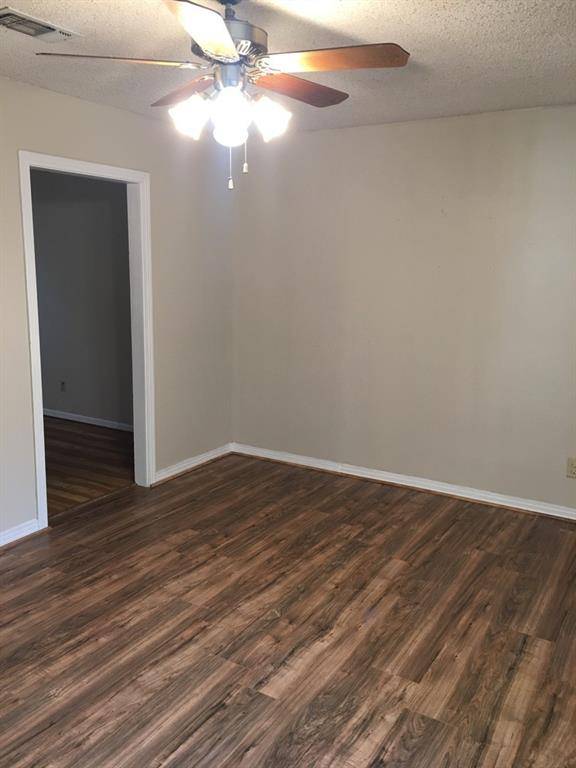 1009 Locust Street, Abilene, TX 79536