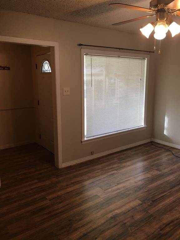 1009 Locust Street, Abilene, TX 79536
