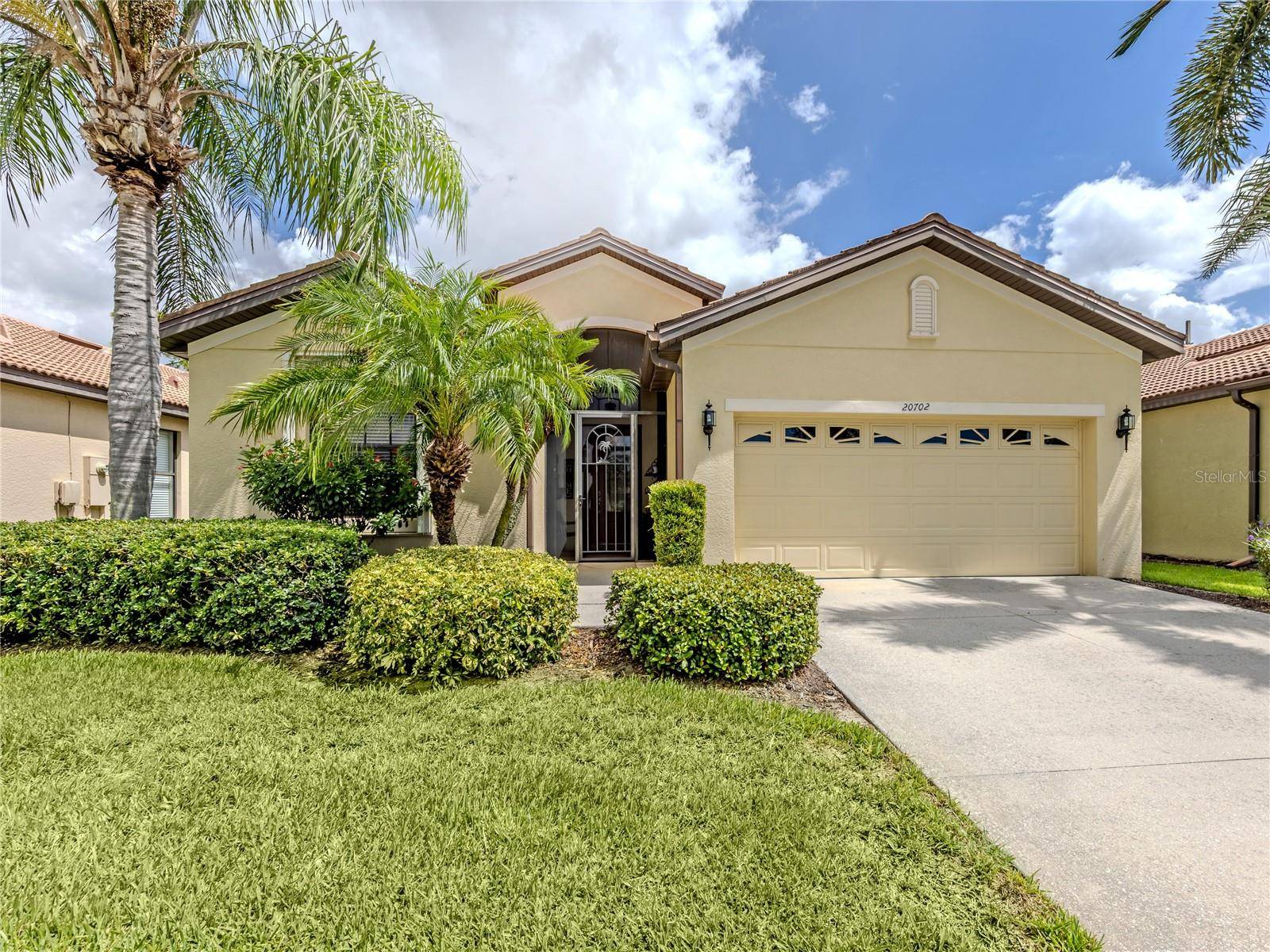 20702 CAPELLO DR, Venice, FL 34292