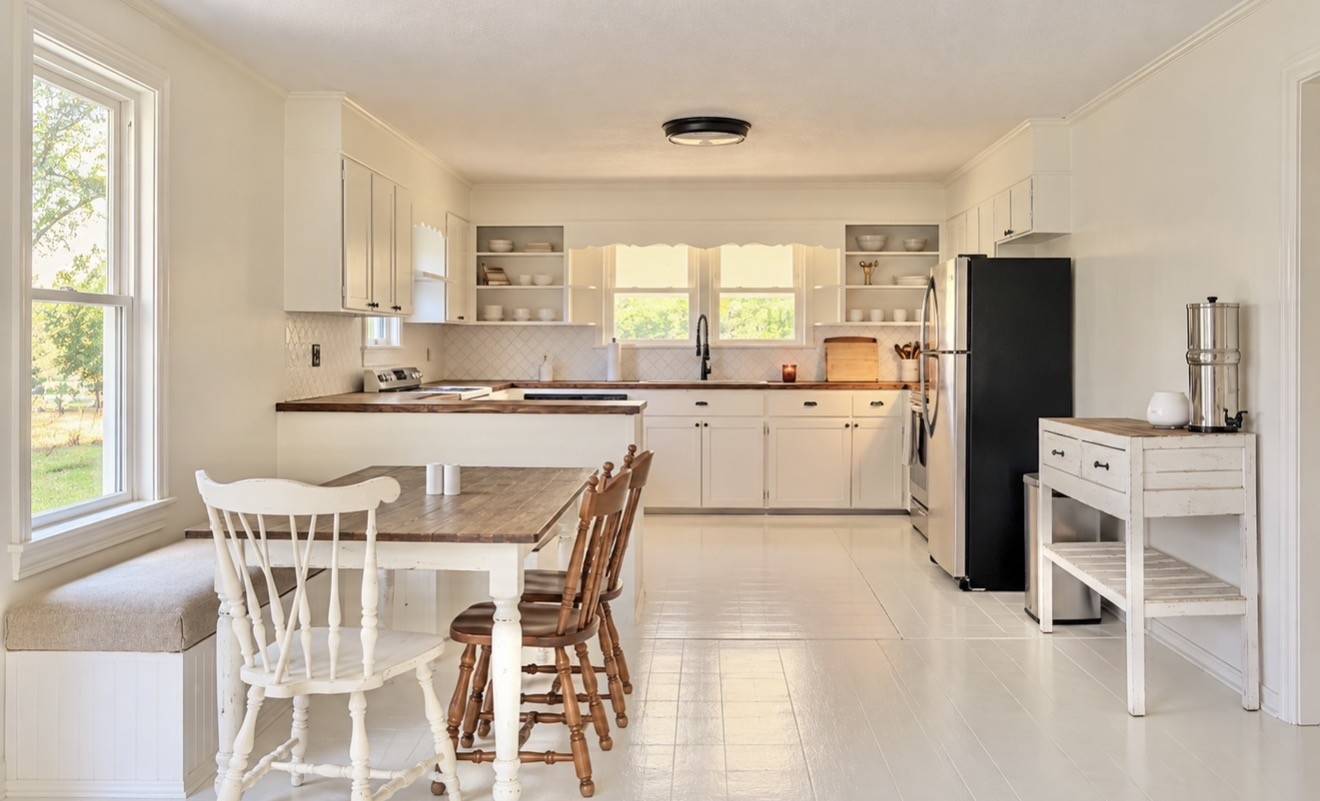 132 TGT Rd, Portland, TN 37148