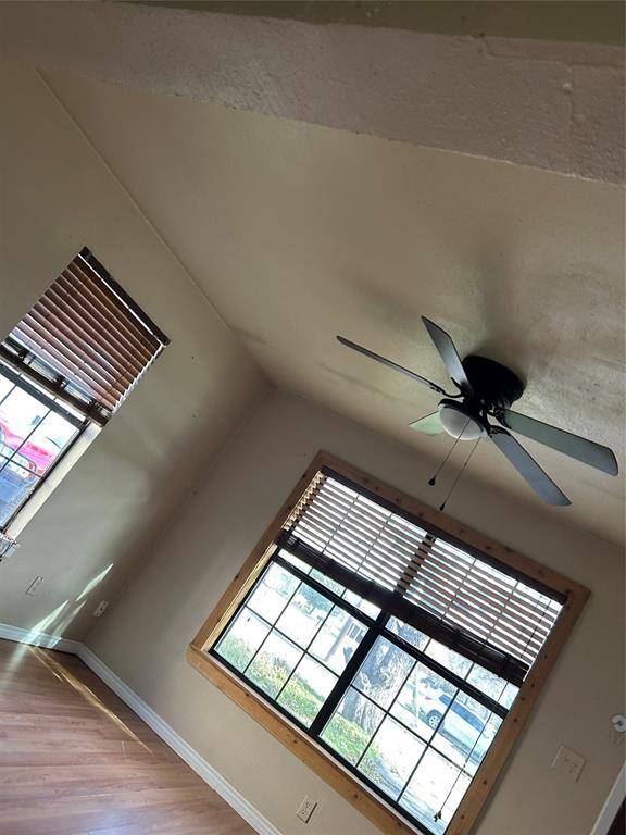 2210 Vine Street, Abilene, TX 79602
