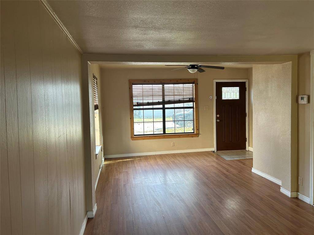 2210 Vine Street, Abilene, TX 79602