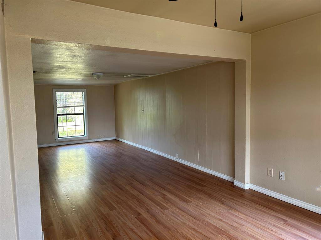 2210 Vine Street, Abilene, TX 79602