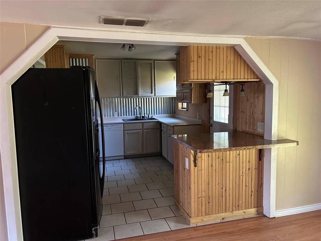 2210 Vine Street, Abilene, TX 79602