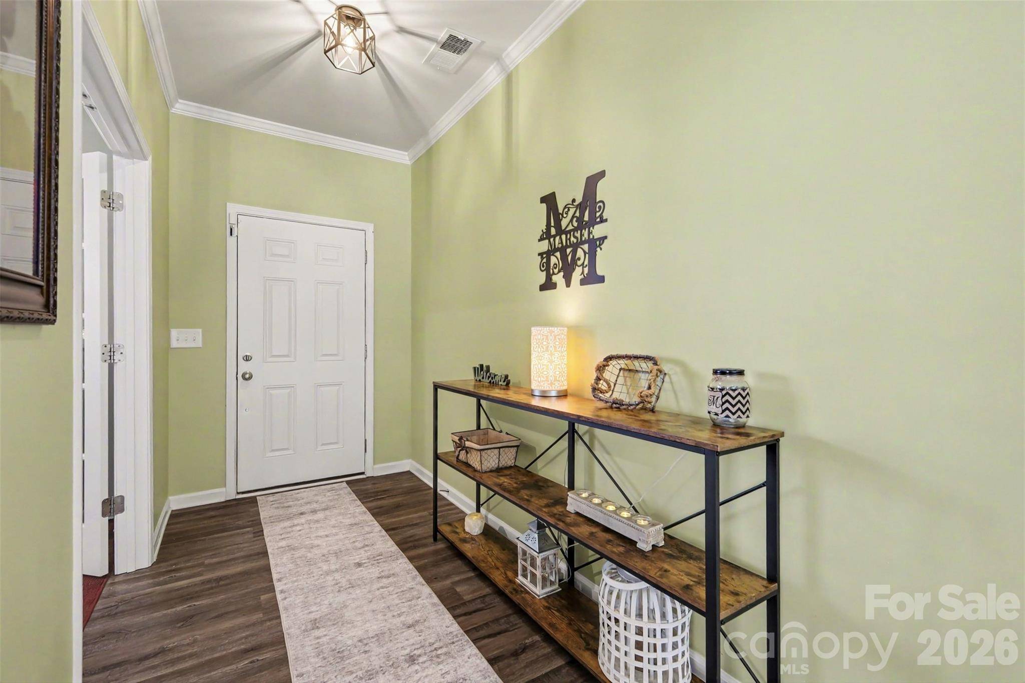 1571 Loggerhead DR, Lancaster, SC 29720