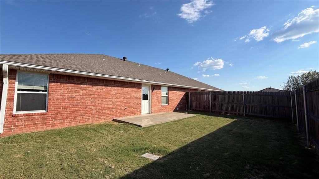 2338 Bent Tree RD, Shawnee, OK 74804