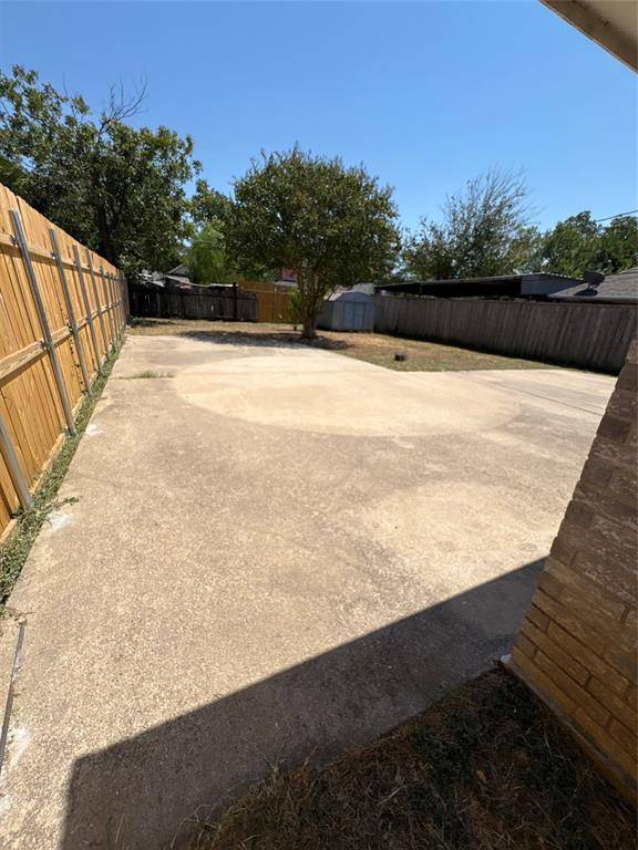 2918 Michigan Avenue, Dallas, TX 75216