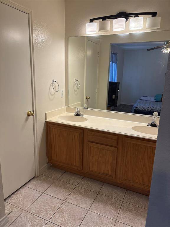 2918 Michigan Avenue, Dallas, TX 75216