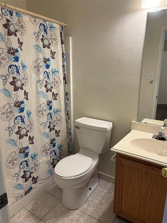 2918 Michigan Avenue, Dallas, TX 75216