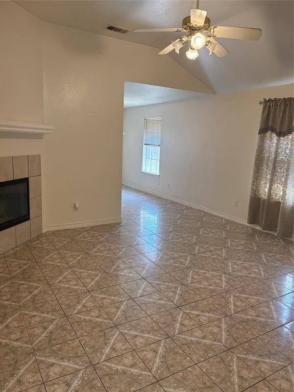 2918 Michigan Avenue, Dallas, TX 75216