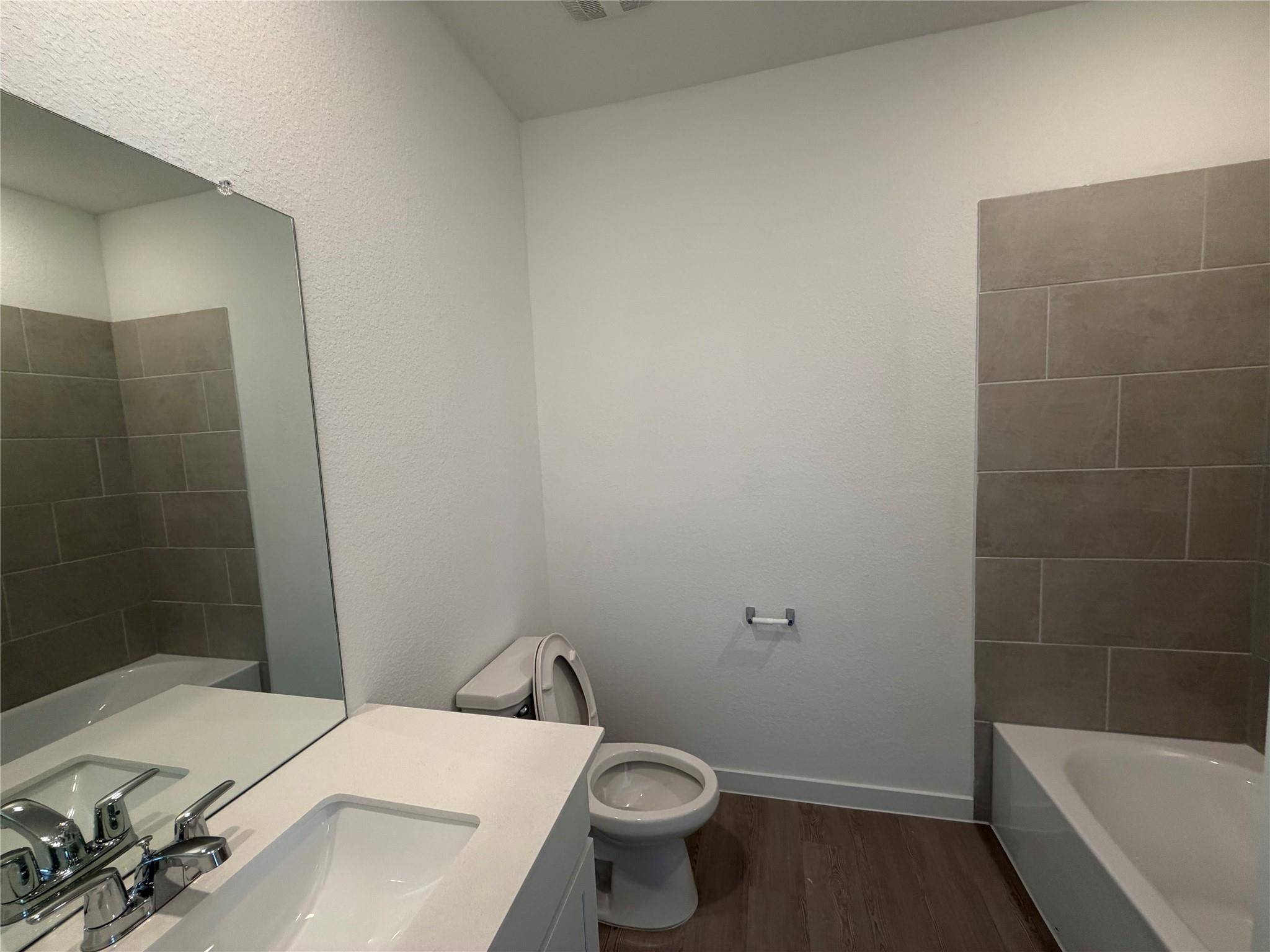 108 Mets WAY, Hutto, TX 78634