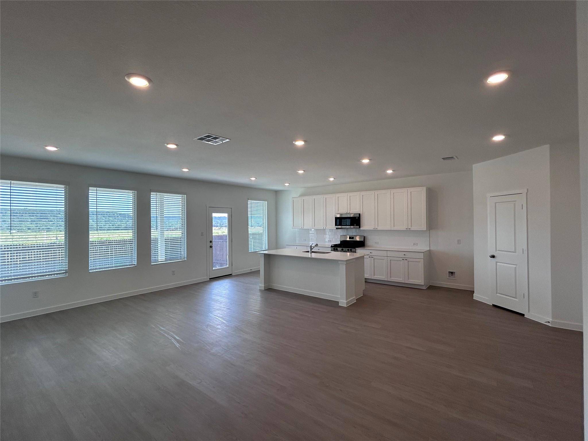 4408 Bonita Oaks DR, Georgetown, TX 78628