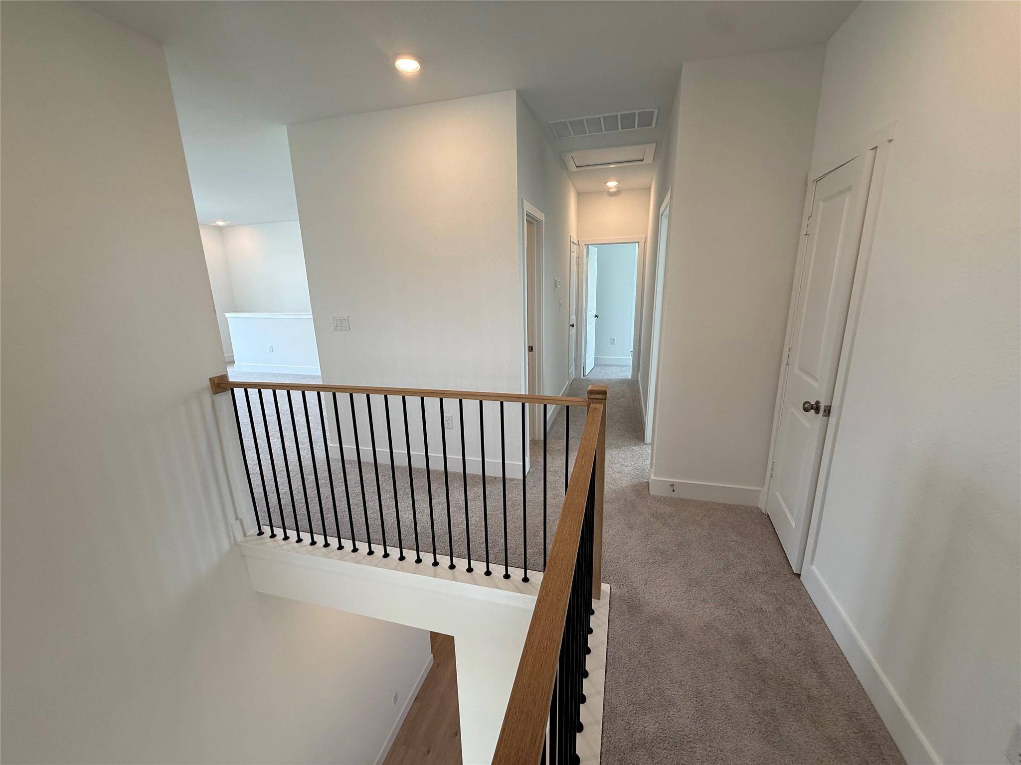 510 Corniche CIR, Hutto, TX 78634