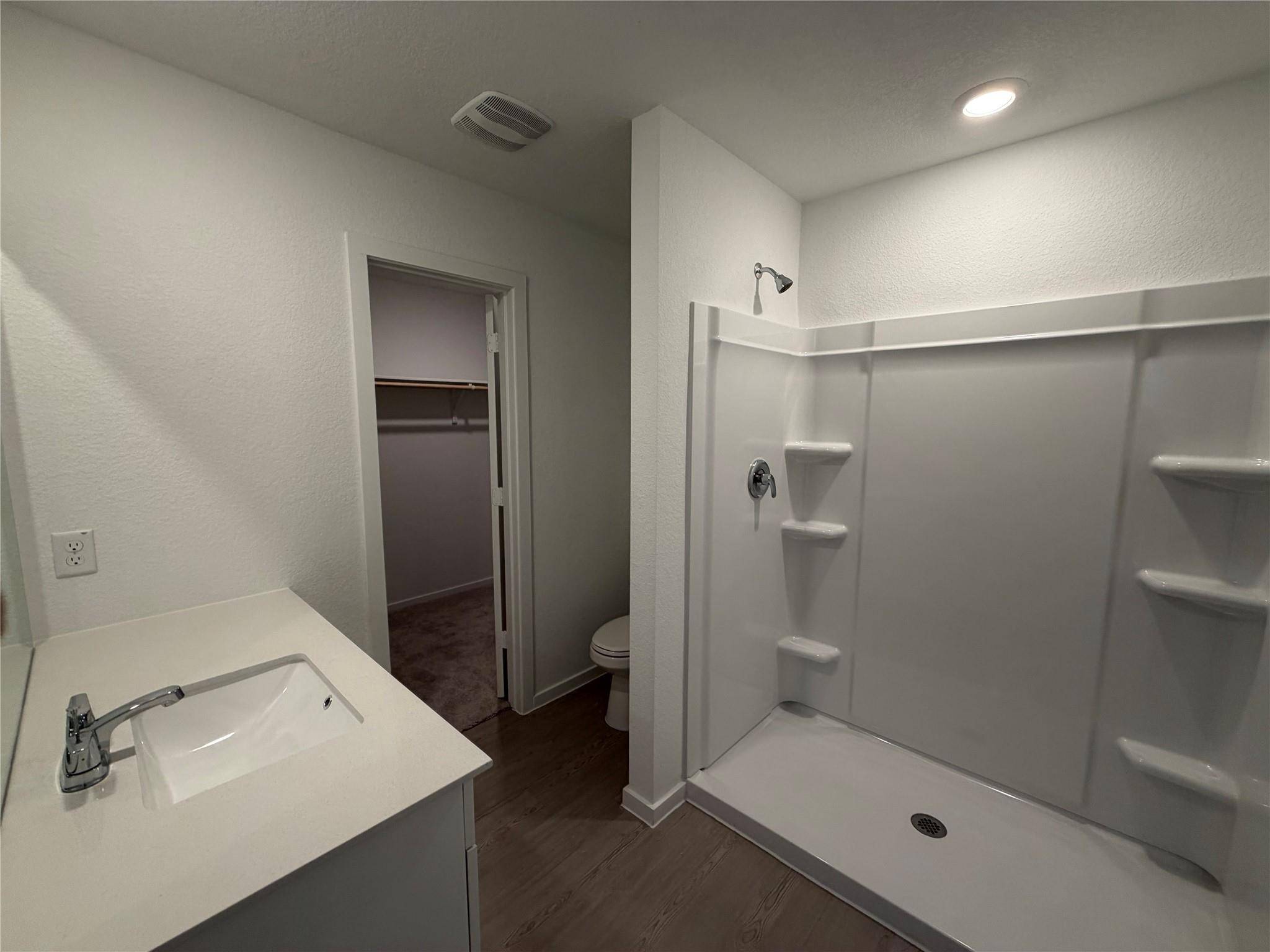 152 Twins TRL, Hutto, TX 78634