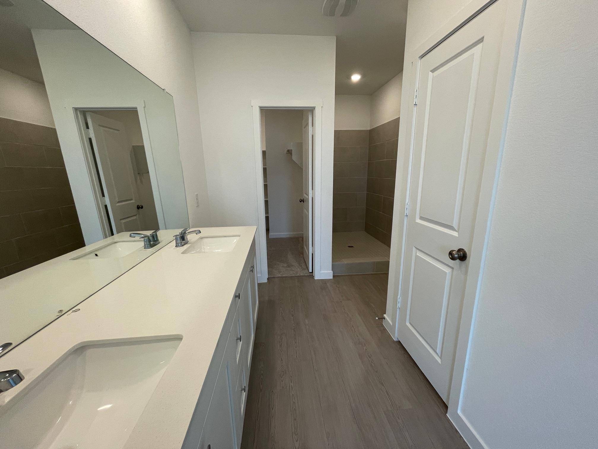 393 Sormonne LOOP, Kyle, TX 78640