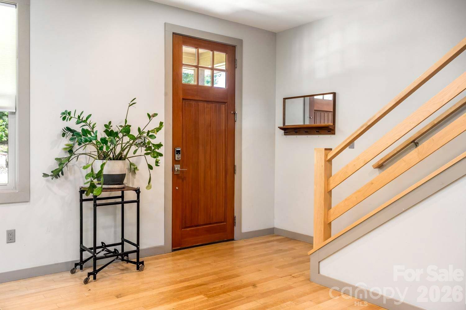408 Old Haw Creek RD, Asheville, NC 28805
