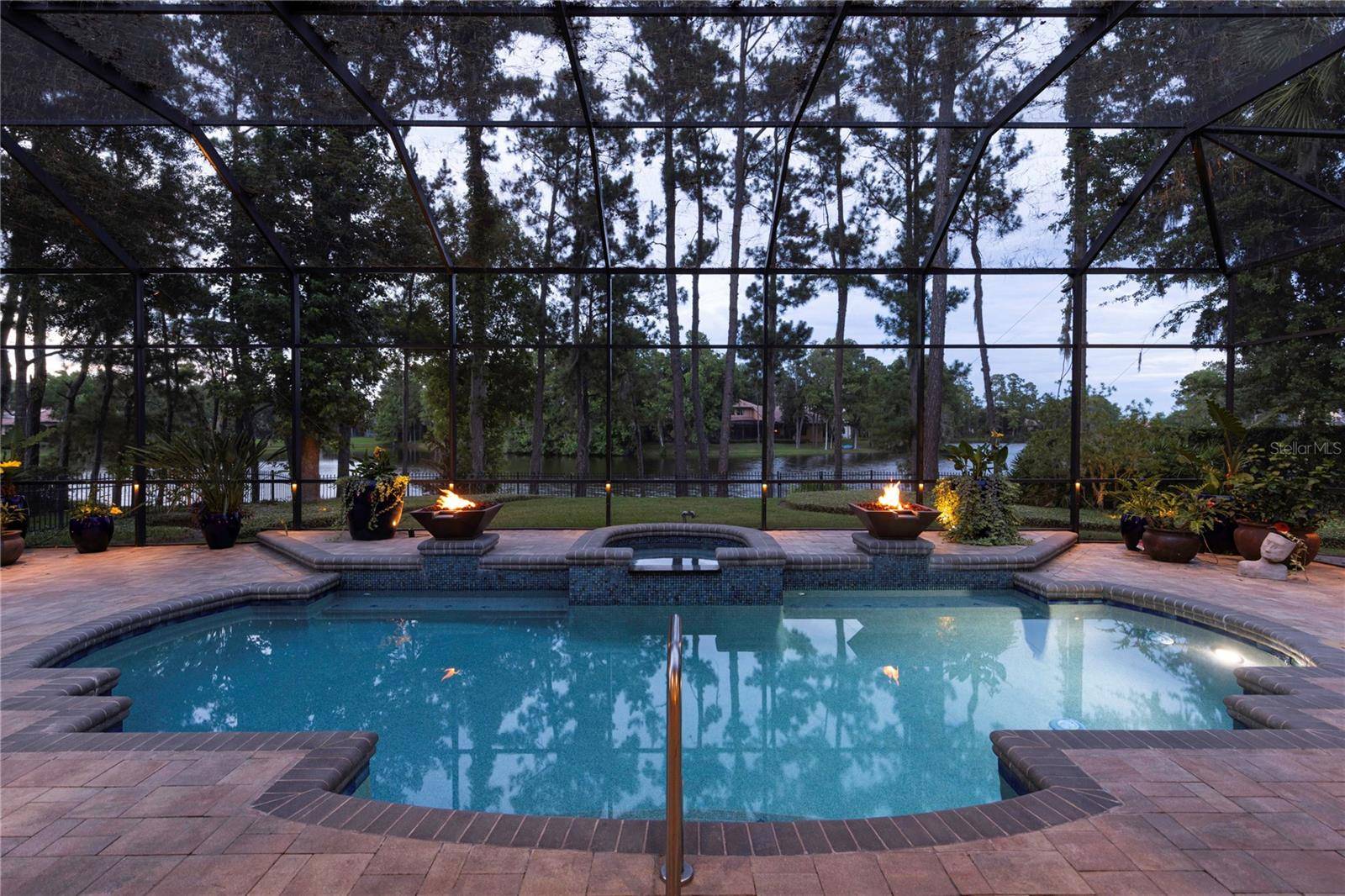 5324 VISTA CLUB RUN, Sanford, FL 32771