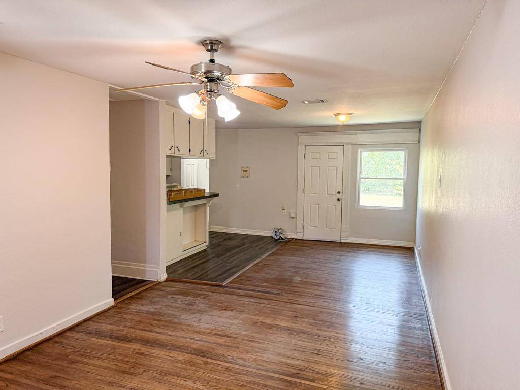 1322 Biggs Terrace, Arlington, TX 76010