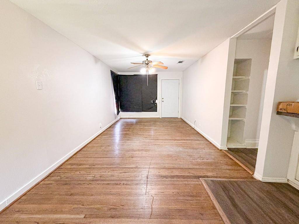 1322 Biggs Terrace, Arlington, TX 76010
