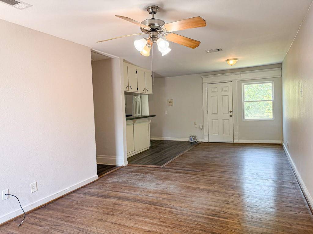1322 Biggs Terrace, Arlington, TX 76010