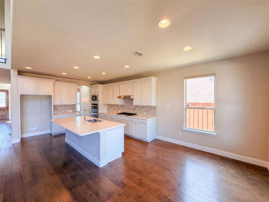 1621 Liberty Way Trail, Wylie, TX 75098