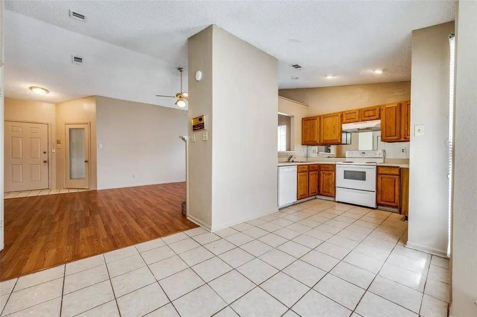 304 Mack Drive, Denton, TX 76209