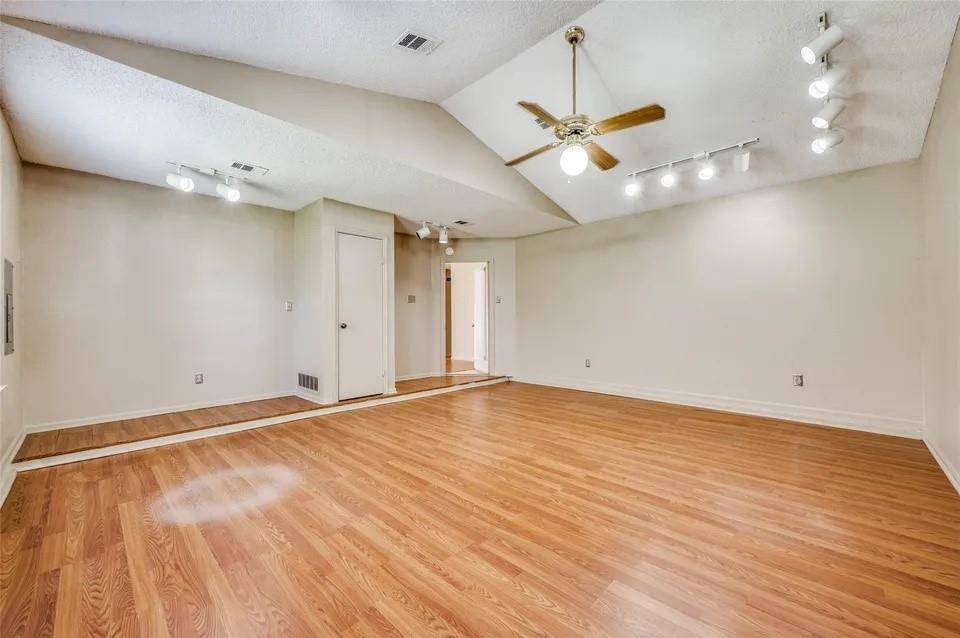 304 Mack Drive, Denton, TX 76209