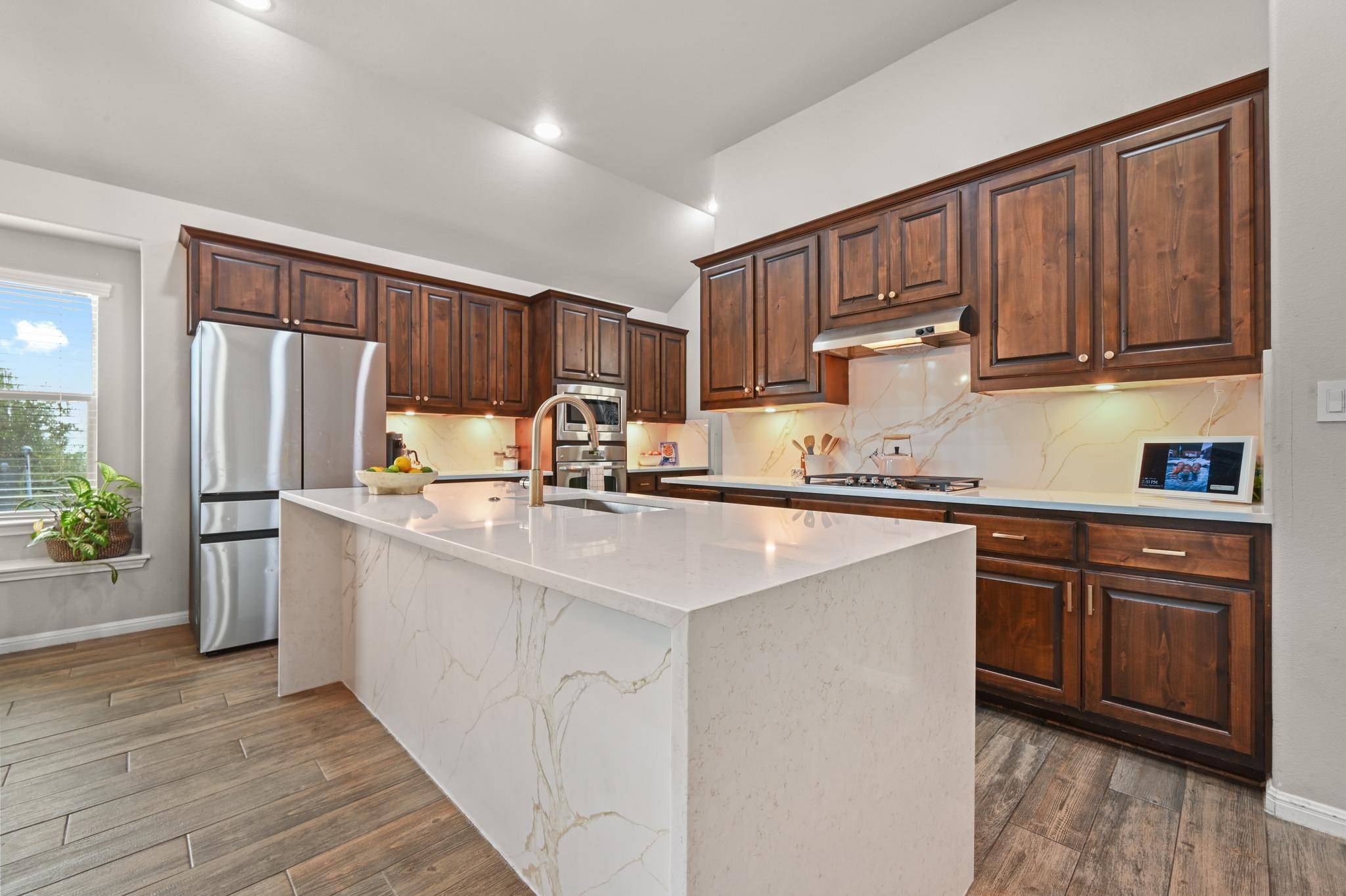 4325 Tambre BND, Austin, TX 78738