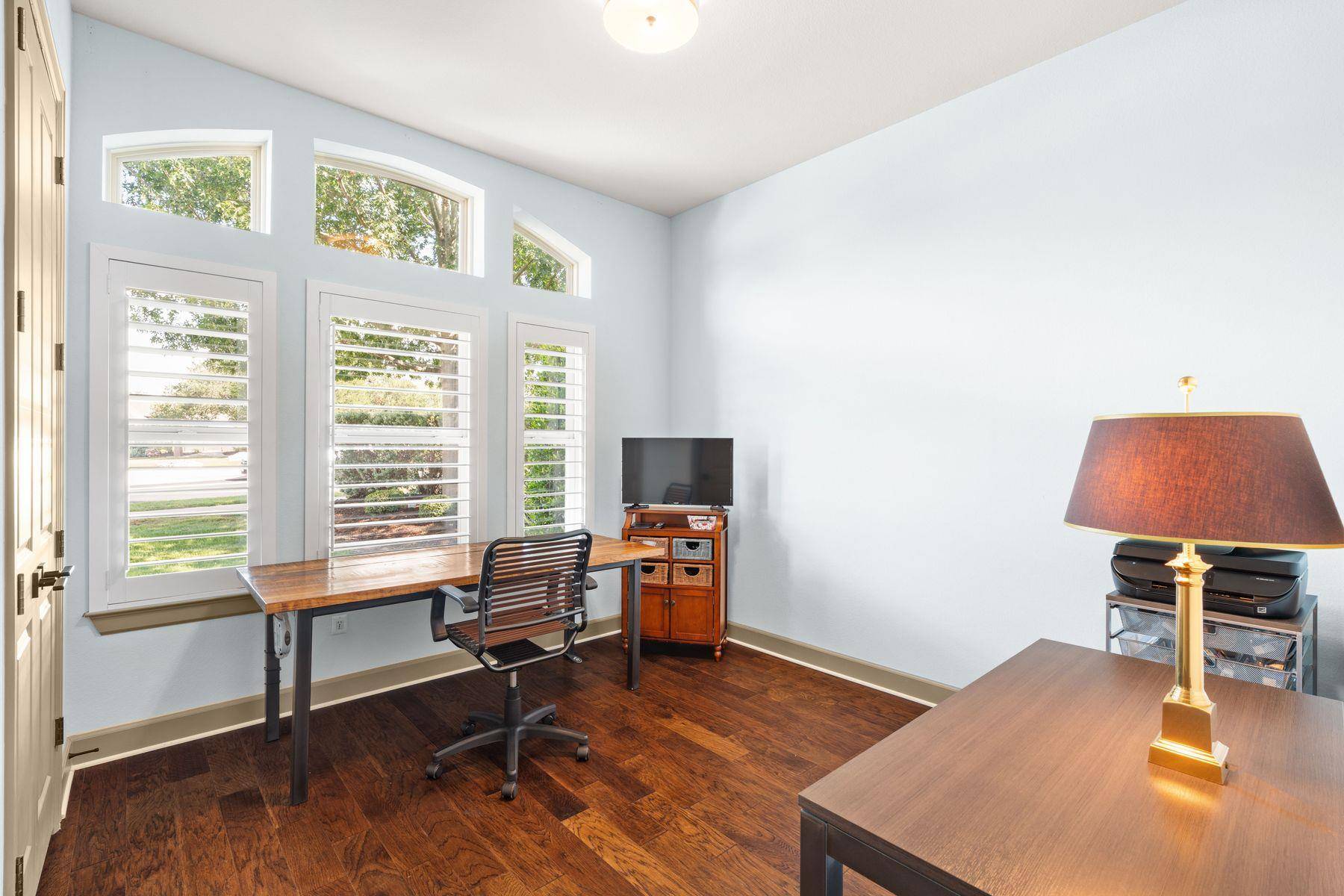 112 Barefoot Park LN, Georgetown, TX 78628