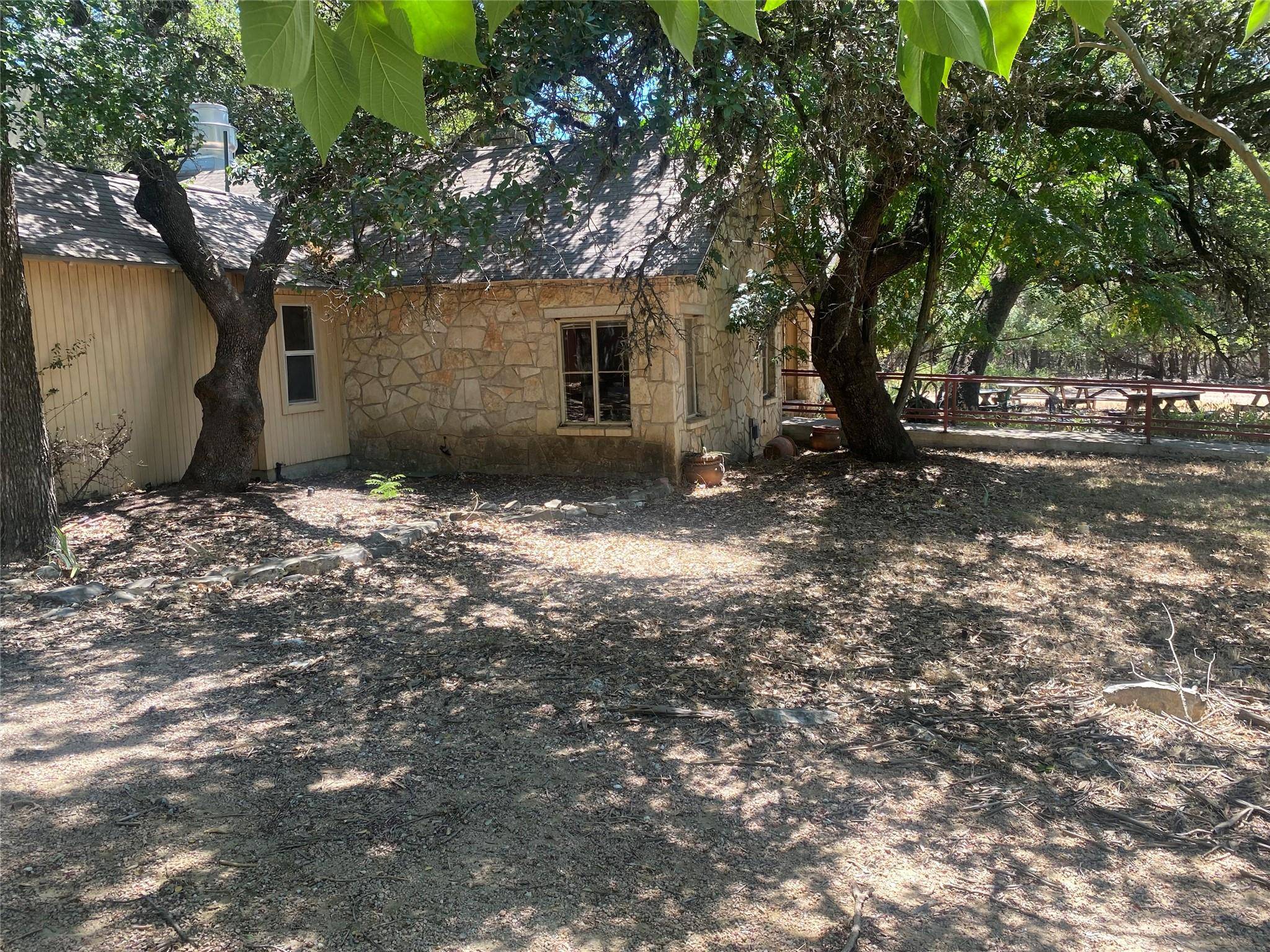 500 Fm 2325, Wimberley, TX 78676