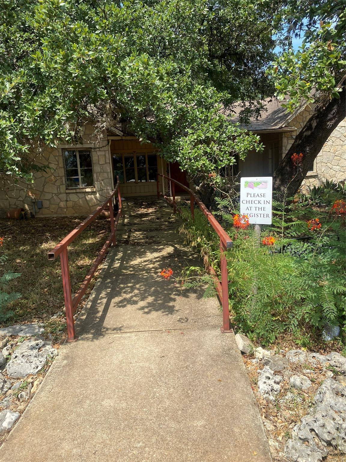 500 Fm 2325, Wimberley, TX 78676