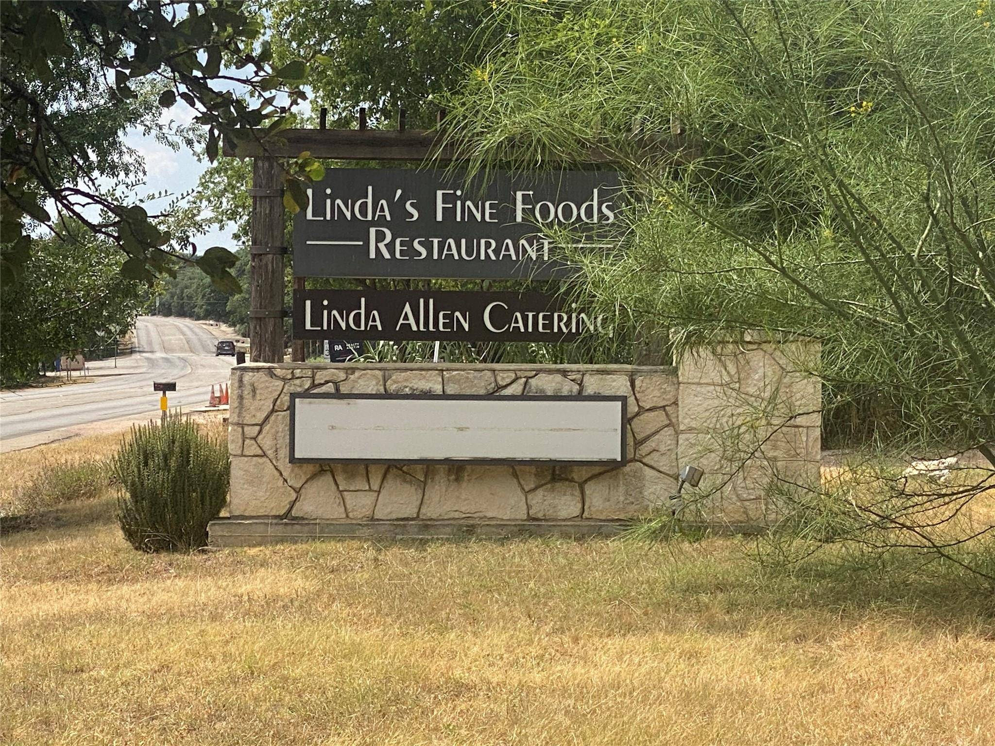 500 Fm 2325, Wimberley, TX 78676